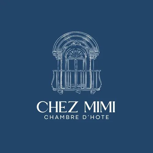 Chez Mimi 3