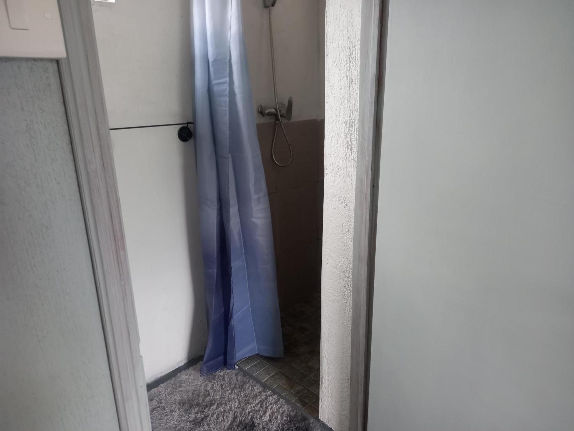 Chez Mimi 3 Mahébourg